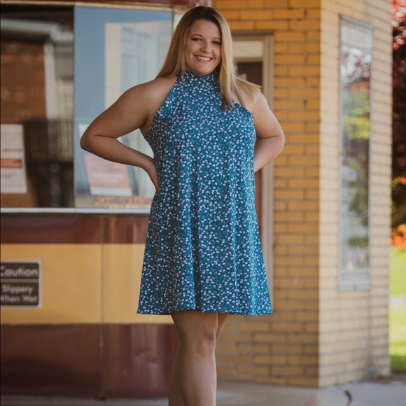 shelbyautry2817